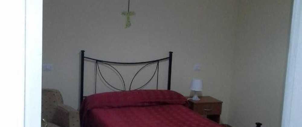 Bed and Breakfast La Casa Di Ermelinda Реджо-ди-Калабрия Экстерьер фото